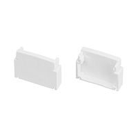 Заглушка Arlight FANTOM-W23-S глухая 047501