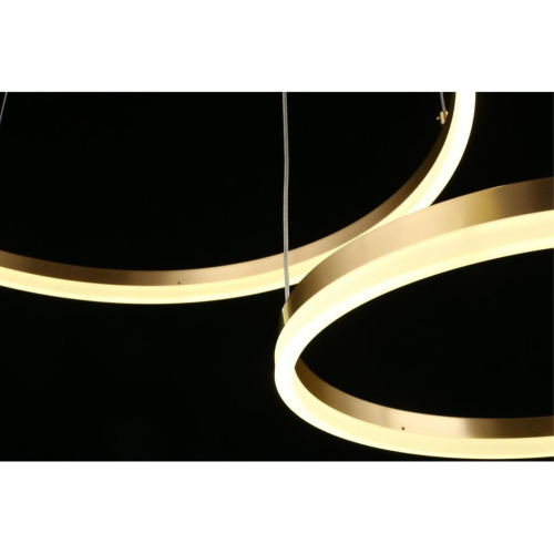 Люстра подвесная APL.049.03.60 фото 10