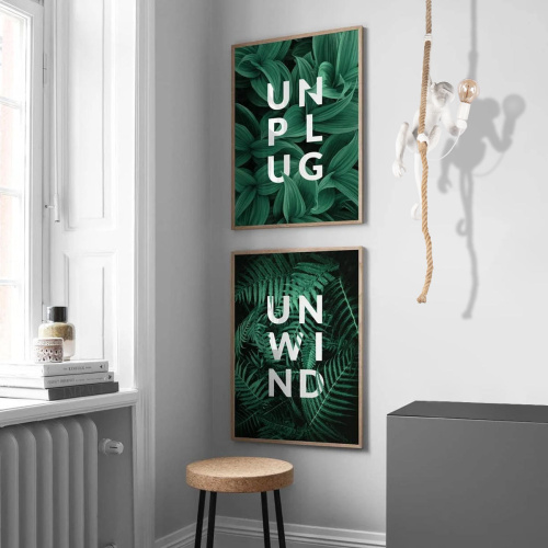 10314P Подвесной светильник LOFT IT Monkey фото 3