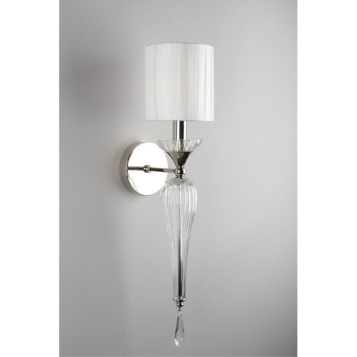 Светильник настенный (Бра) APL.708.01.01 фото 5