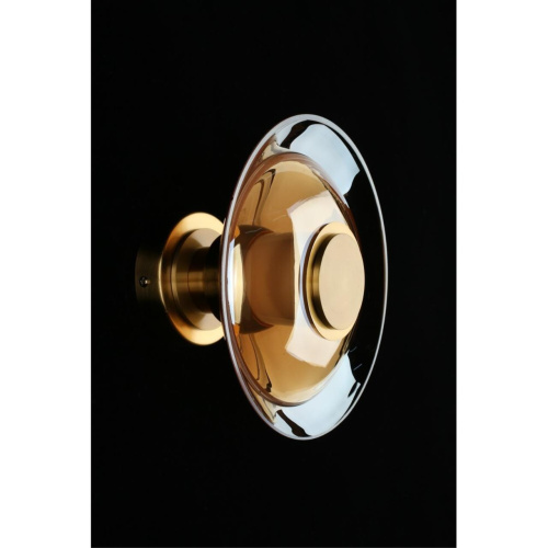 Светильник настенный (Бра) APL.648.11.10 фото 10