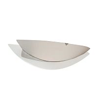 Настенный светильник ITACA AP White