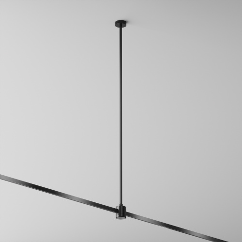 Комплектующие для систем освещения с токоведущими элементами Technical TRA159C-IPCL1-B фото 5 Комплектующие для систем освещения с токоведущими элементами Technical TRA159C-IPCL1-B фото 5