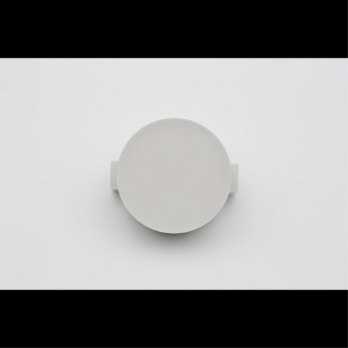 Светильник трековый APL.0128.10.09 фото 5