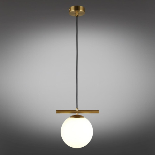 Светильник подвесной APL.643.06.01 фото 3 Светильник подвесной APL.643.06.01 фото 3