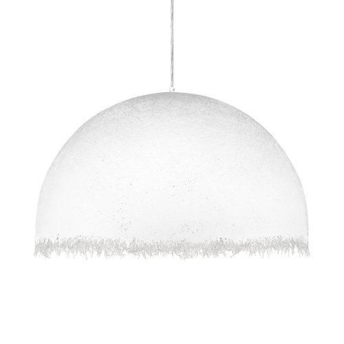 10372/800 Подвесной светильник LOFT IT Plancton фото 9 10372/800 Подвесной светильник LOFT IT Plancton фото 9