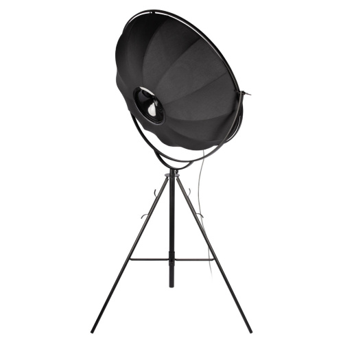 10301/L Торшер LOFT IT Studio фото 8