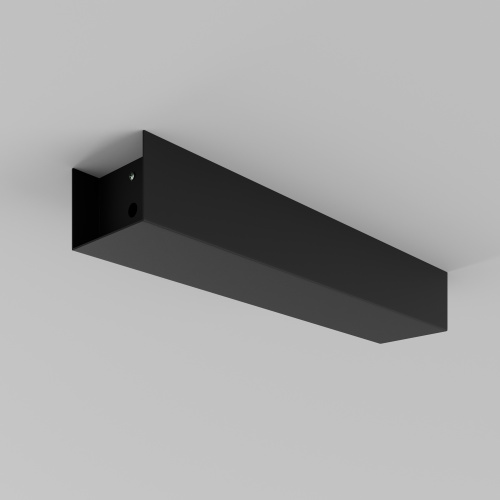 Комплектующие для трековой системы Technical TRA233-BB-B фото 4