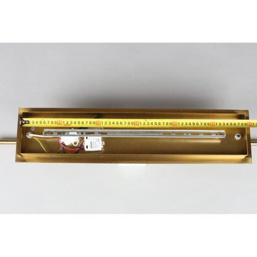 Светильник настенный (Бра) APL.651.01.06 фото 11 Светильник настенный (Бра) APL.651.01.06 фото 11