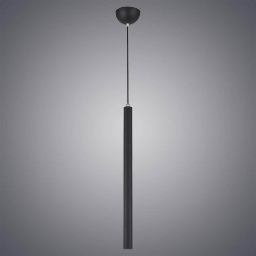 Подвесной светодиодный светильник Lussole Loft Cornville LSP-8109 фото 6