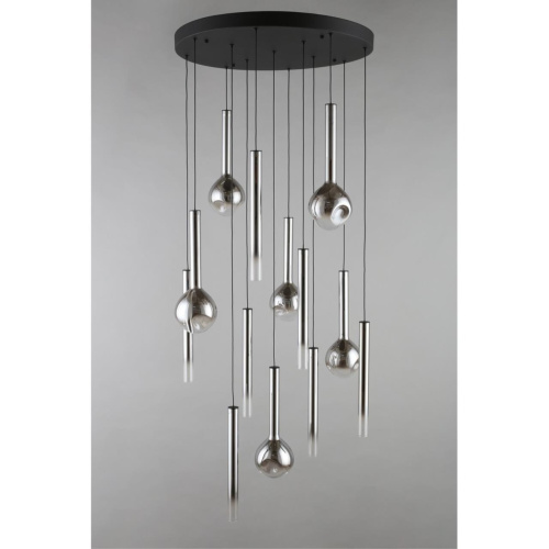 Люстра подвесная APL.059.13.56 фото 16 Люстра подвесная APL.059.13.56 фото 16