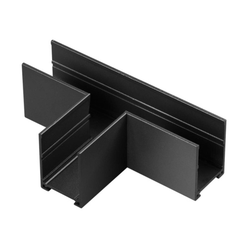 Соединитель T Novotech VECTOR 135308 Соединитель T Novotech VECTOR 135308