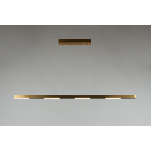 Люстра подвесная APL.051.13.28 фото 5 Люстра подвесная APL.051.13.28 фото 5