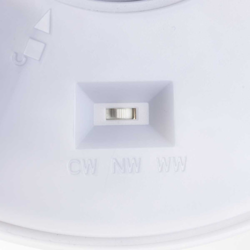 Потолочный светодиодный светильник Citilux Etalon CL750240 фото 4