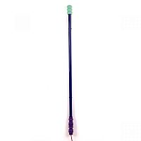 Настенный светильник Superlinea Blue