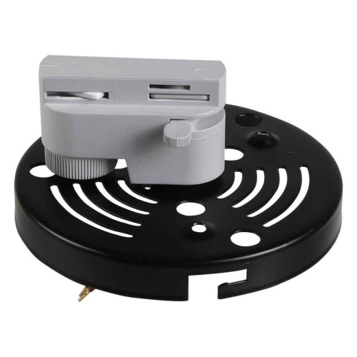 Адаптер для шинопровода Lightstar Asta 592069 Адаптер для шинопровода Lightstar Asta 592069