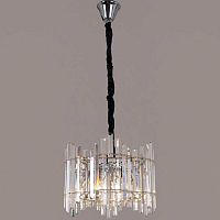 Люстра Reluce 33062-0.4-400