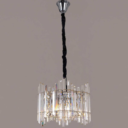 Люстра Reluce 33062-0.4-400