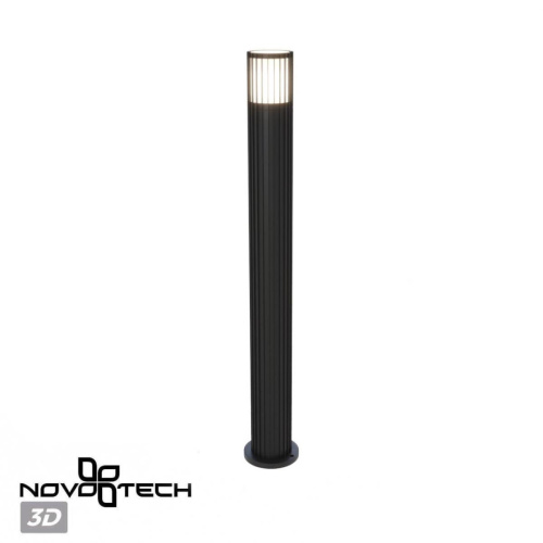 Ландшафтный светильник Novotech Costas Street 370994 фото 3