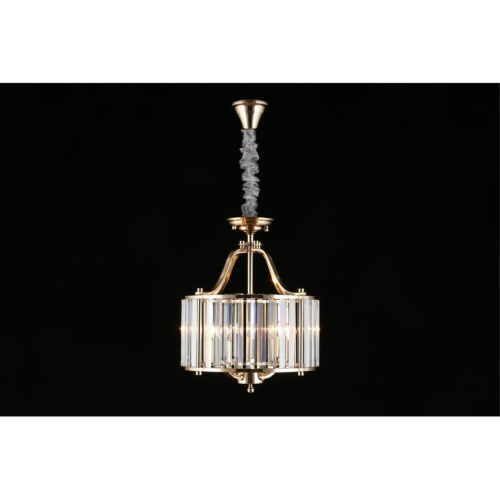 Люстра подвесная APL.809.03.04 фото 11 Люстра подвесная APL.809.03.04 фото 11