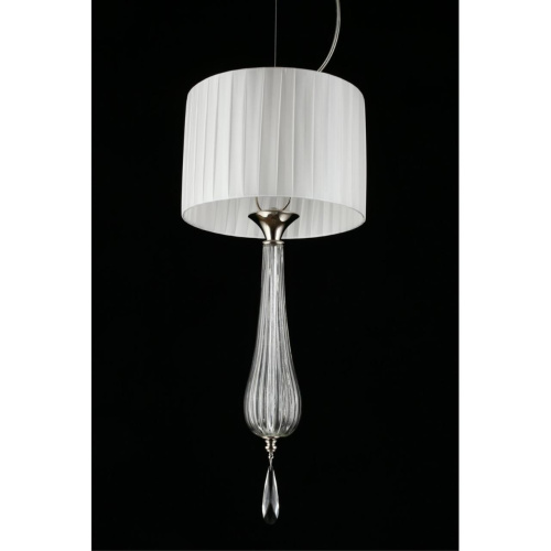 Светильник подвесной APL.708.06.01 фото 7