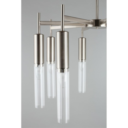 Люстра потолочная APL.327.27.08 фото 15