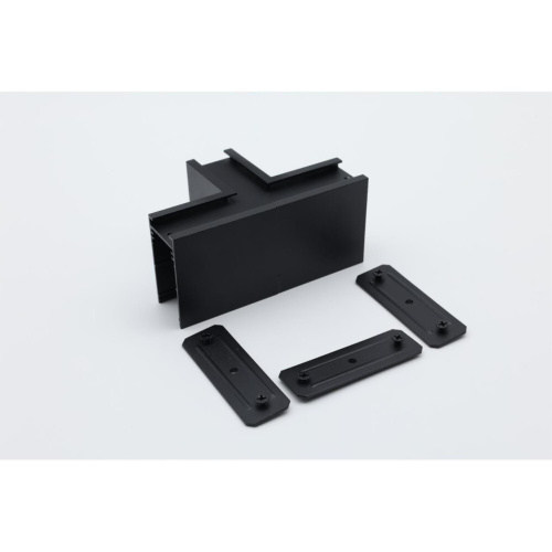 Трековая фурнитура APL.0283.00.02 фото 10