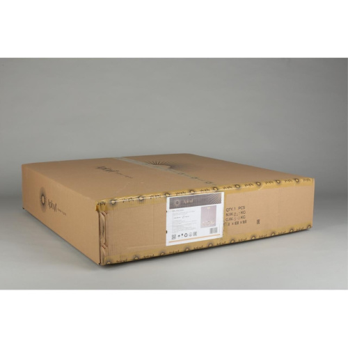 Люстра подвесная APL.774.03.81 фото 13