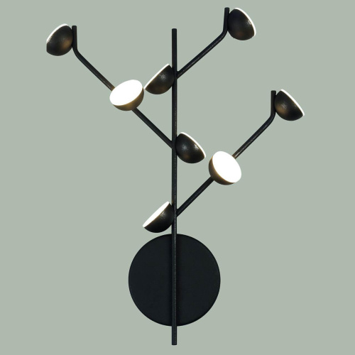 Настенный светильник Mantra Adn 6419 фото 2