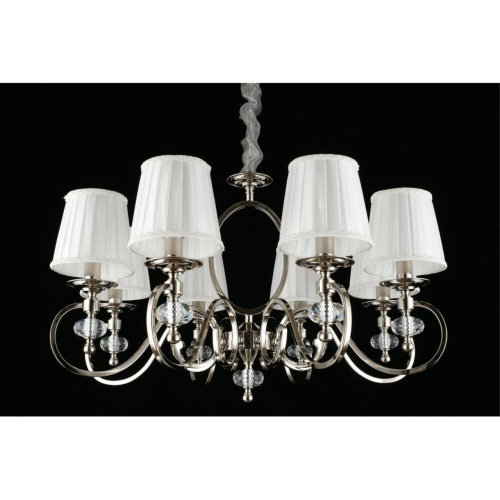 Люстра подвесная APL.717.03.08 фото 11 Люстра подвесная APL.717.03.08 фото 11