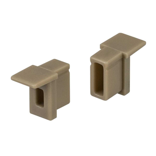 Заглушка c отверстием Arlight SL-Mini-6-H9 Olive Grey 038376 Заглушка c отверстием Arlight SL-Mini-6-H9 Olive Grey 038376