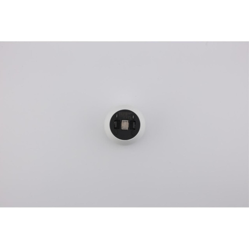 Светильник трековый APL.0055.19.05 фото 5