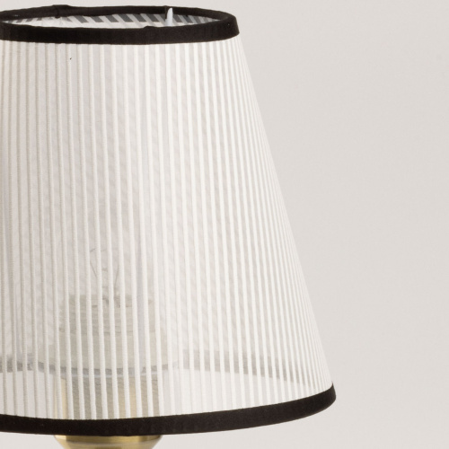 Настольная лампа De City Конрад фото 6 Настольная лампа De City Конрад фото 6