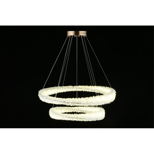 Люстра потолочная APL.853.03.150 фото 13