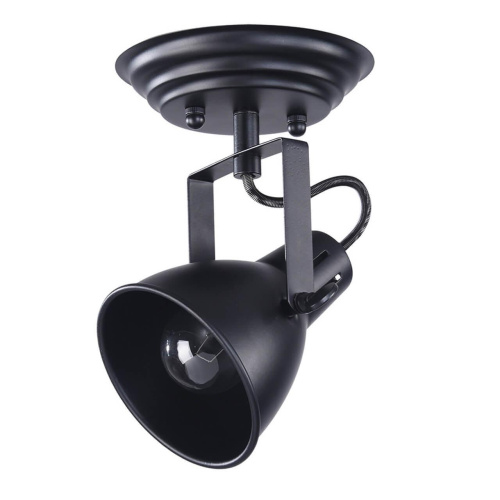 Спот Freya Ibbi FR4276-CW-01-B Спот Freya Ibbi FR4276-CW-01-B