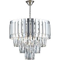 Потолочный светильник Reluce 02184-0.4-05 CH