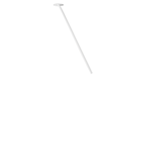 10359/600 White Потолочный светильник LOFT IT Cane 10359/600 White Потолочный светильник LOFT IT Cane