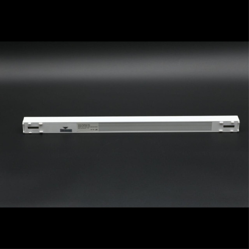 Светильник трековый APL.0101.11.15 фото 9