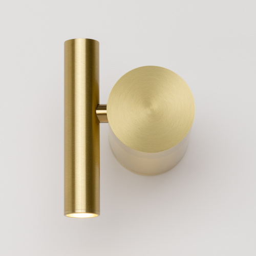 Настенный светильник (бра) Maytoni MOD433WL-L3BS3K1 фото 12