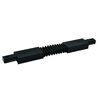Коннектор TRA-01-01-001-F Black