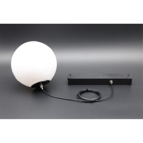 Светильник трековый APL.0208.00.07 фото 2