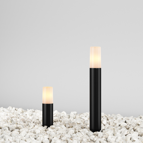 Ландшафтный светильник Outdoor O416FL-L3B3K1 фото 6 Ландшафтный светильник Outdoor O416FL-L3B3K1 фото 6