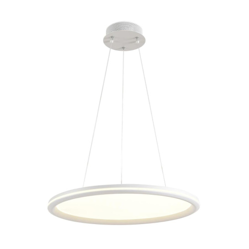 Умная подвесная люстра Lumion ALIS SMART 8380/45L фото 2 Умная подвесная люстра Lumion ALIS SMART 8380/45L фото 2
