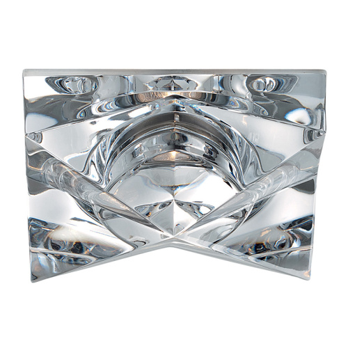 Встраиваемый светильник D27F4900