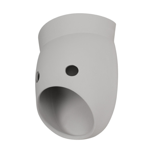 10238/C Настенный светильник LOFT IT Party фото 4 10238/C Настенный светильник LOFT IT Party фото 4