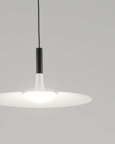 Подвесной светильник Moderli V2221-PL Metrix фото 4