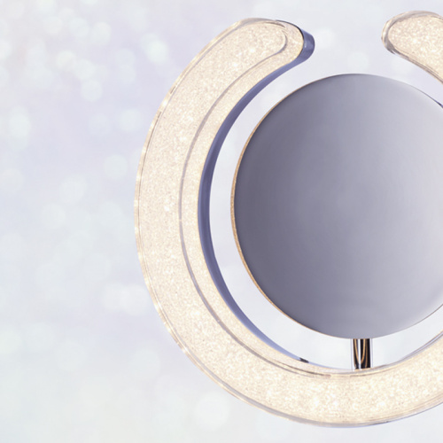 Подвесной светильник MD15006001-1A фото 3