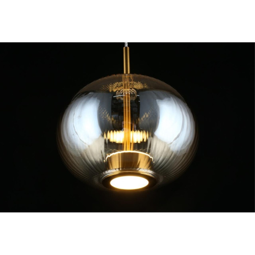 Светильник подвесной APL.057.06.12 фото 12