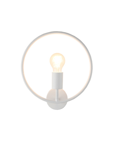 Светильник настенный Moderli V11583-1W Sachara