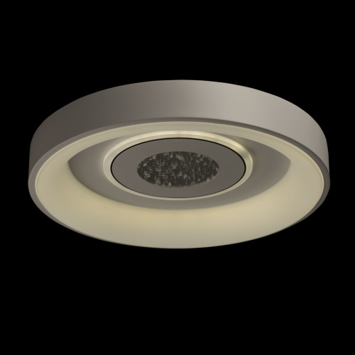 Люстра De City Норден фото 6